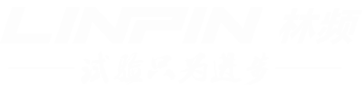 金聯(lián)宇電纜-廣東金聯(lián)宇電纜-廣東金聯(lián)宇電纜集團(tuán)有限公司