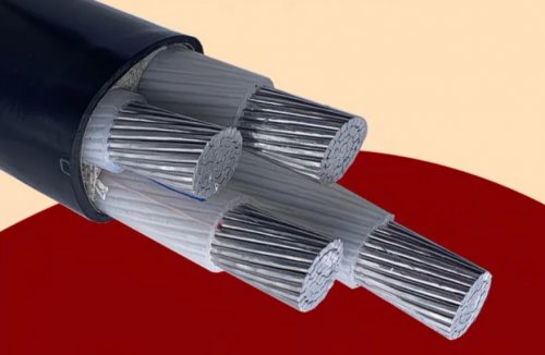 關(guān)鍵時(shí)刻能救命，電纜防火防爆知識